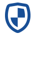 sc3_icon_04_security