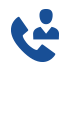 sc3_icon_06_voip