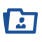 icon-loss-of-data-min