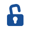 icon-security-min