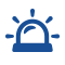 icon-system-crash-min