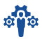 icon-system-slowness-min